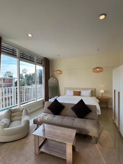 TIL DAWN Phuket – Foto 2