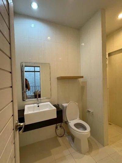 TIL DAWN Phuket – Foto 8