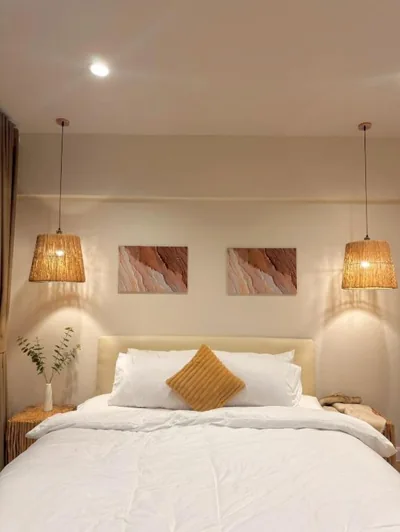 TIL DAWN Phuket – Foto 11
