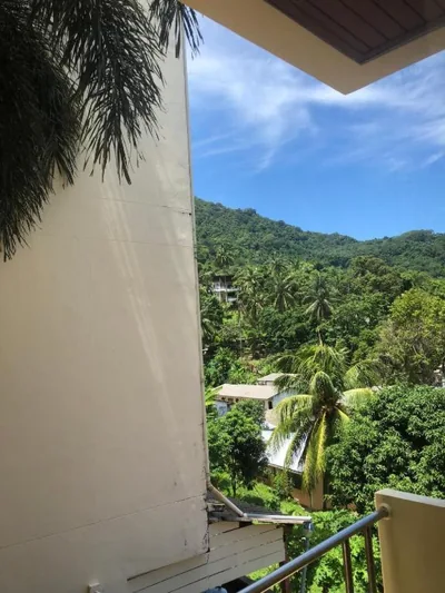 TIL DAWN Phuket – Foto 14